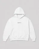 POLERA CLASSIC PERLA MAXETA