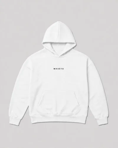 POLERA CLASSIC PERLA MAXETA