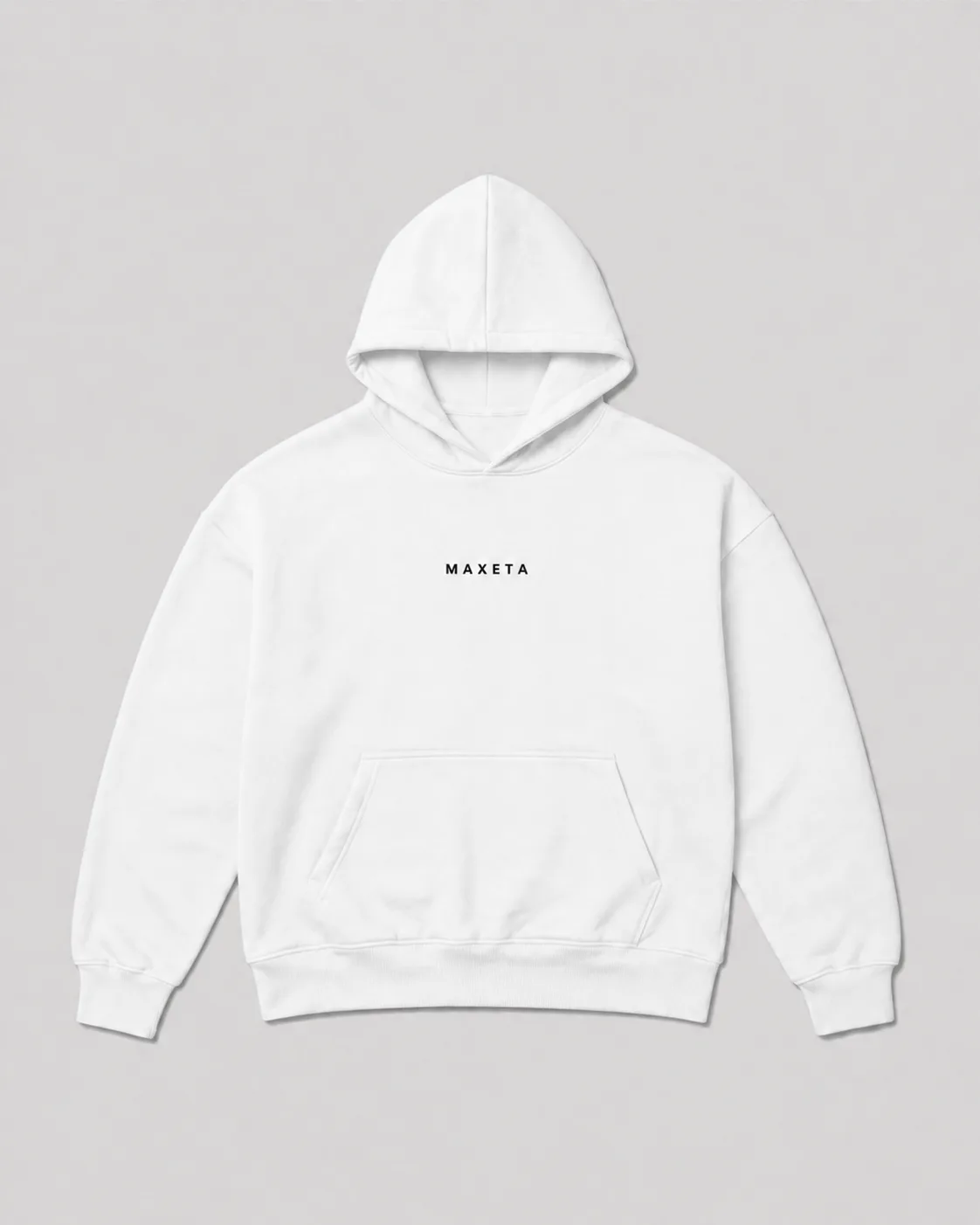Polera Classic Perla