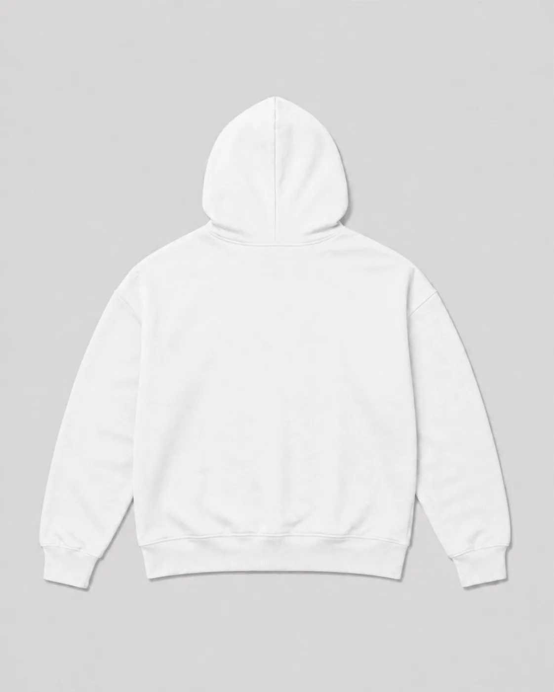 Polera Classic Perla - Imagen 4