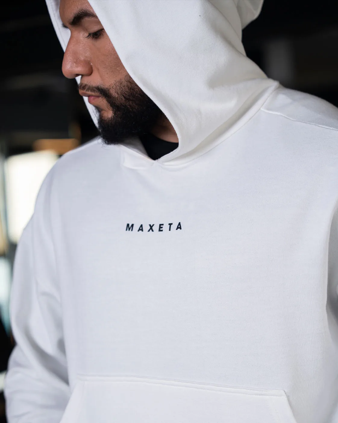 Polera Classic Perla - Imagen 3