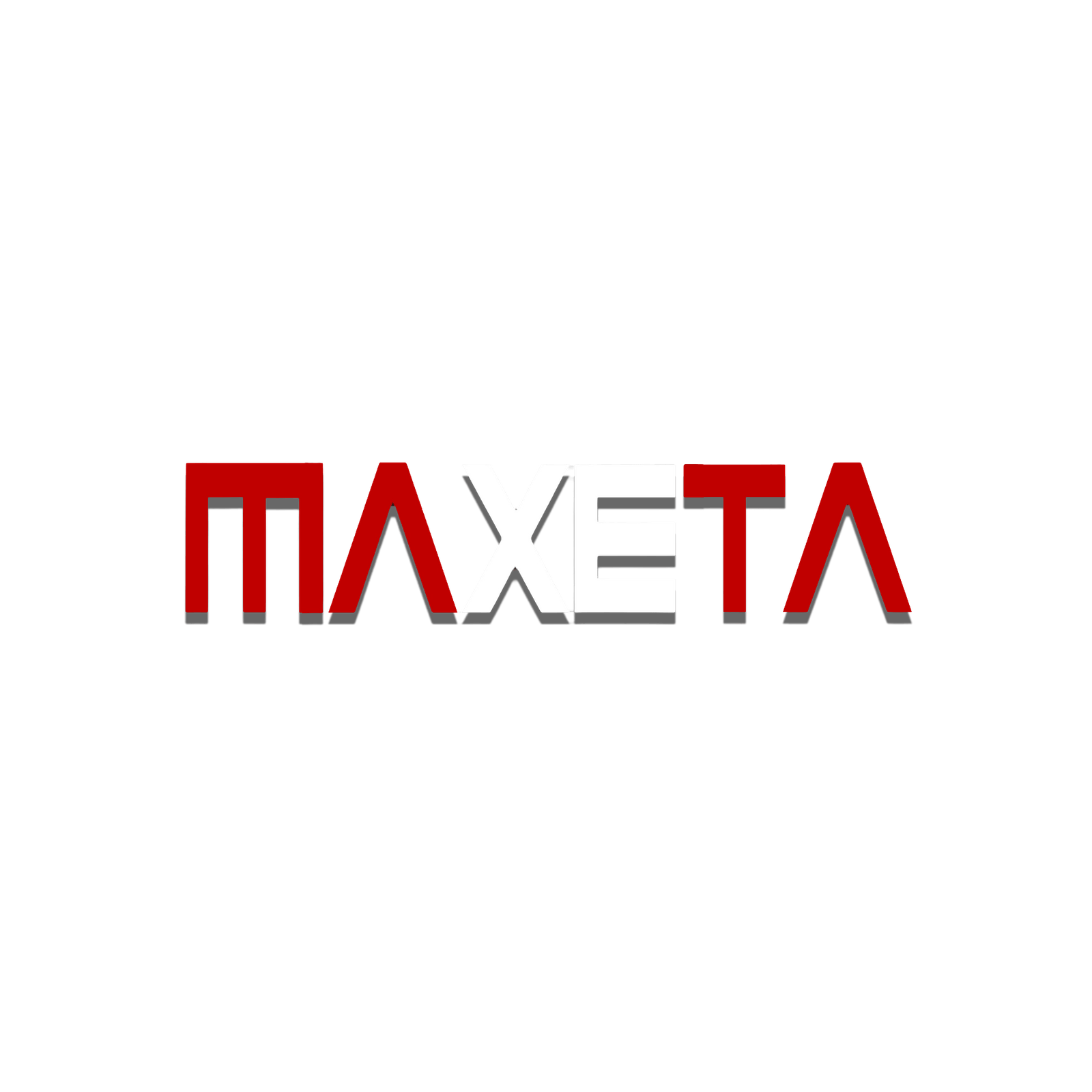 MAXETA