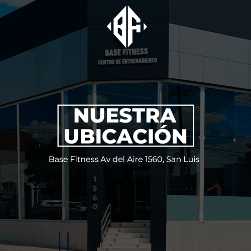 BASEFITNESSV2