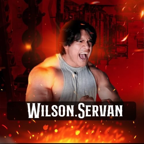 WILSON SEBAS HALLOXETA